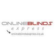 online blinds express