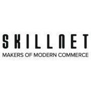 SkillNet Solutions