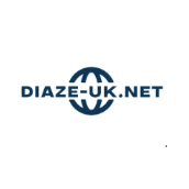 diaze-uk0