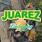juarezlandscapingservices