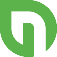 Natura Grounds Maintenance Ltd