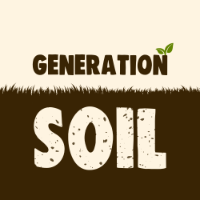 generationsoilcic