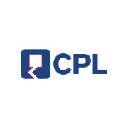 CPL